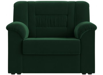 Кресло Терра-М