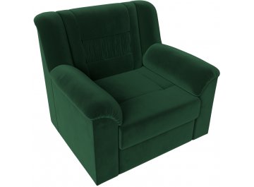 Кресло Терра-М