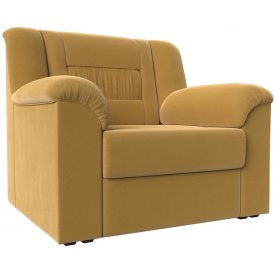 Кресло Карелия