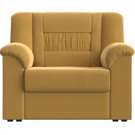 Кресло Карелия