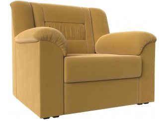 Кресло Карелия