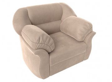 Кресло Карнелла