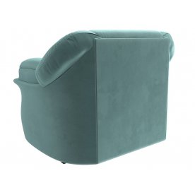 Кресло Карнелла