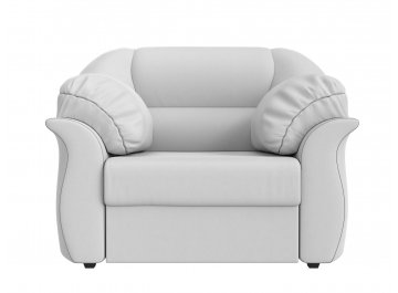 Кресло Карнелла