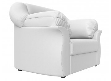 Кресло Карнелла