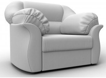 Кресло Эллада