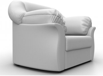 Кресло Эллада