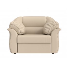 Кресло Карнелла