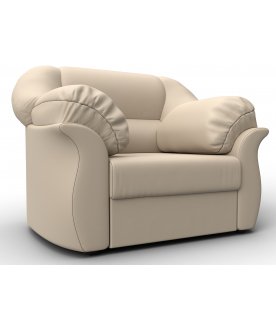 Кресло Карнелла