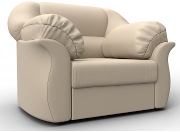 Кресло Карнелла