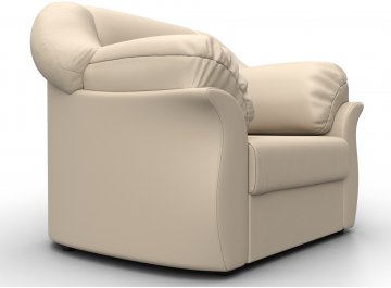 Кресло Карнелла