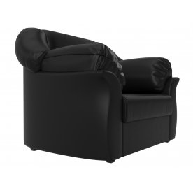 Кресло Карнелла