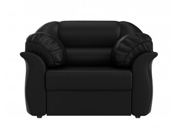 Кресло Карнелла