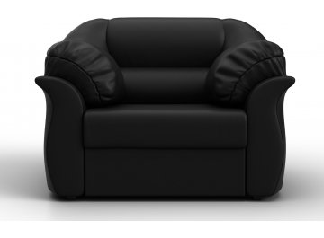 Кресло Карнелла