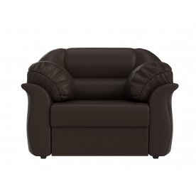 Кресло Карнелла