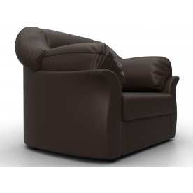 Кресло Карнелла