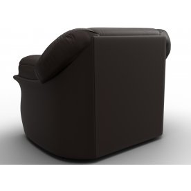 Кресло Карнелла