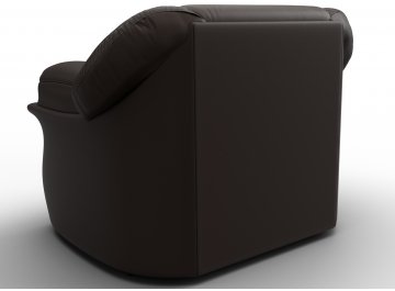 Кресло Эллада