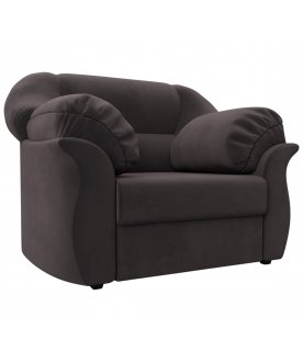 Кресло Карнелла