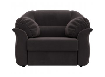 Кресло Эллада