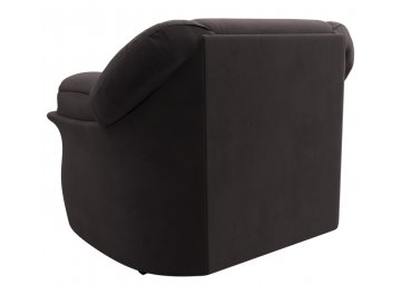 Кресло Эллада