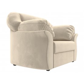 Кресло Карнелла