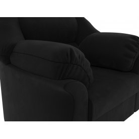 Кресло Карнелла