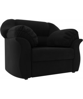 Кресло Эллада