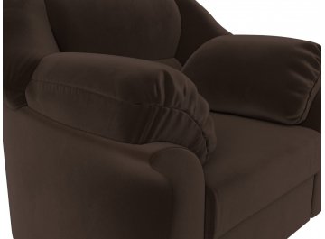 Кресло Эллада