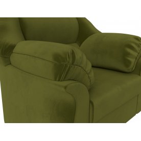 Кресло Карнелла