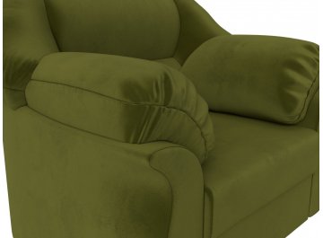 Кресло Карнелла