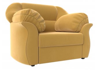 Кресло Карнелла