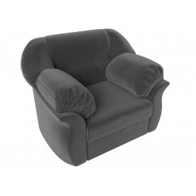 Кресло Карнелла