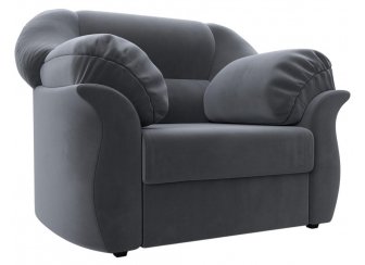 Кресло Карнелла