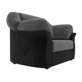 Кресло Карнелла