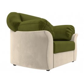 Кресло Карнелла