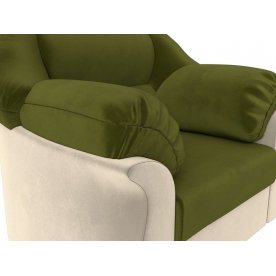 Кресло Карнелла