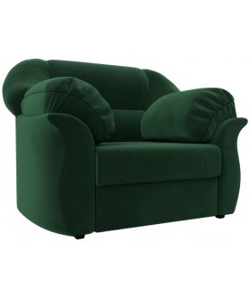 Кресло Карнелла