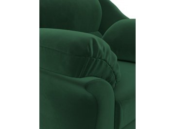 Кресло Эллада