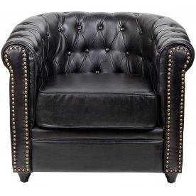 Кресло Karo v2