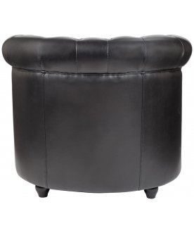 Кресло Karo v2