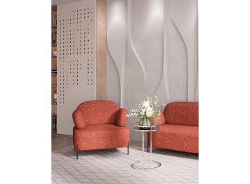 Кресло Кэнди