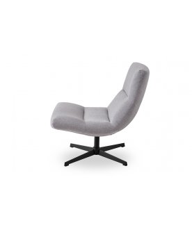 Кресло Кент