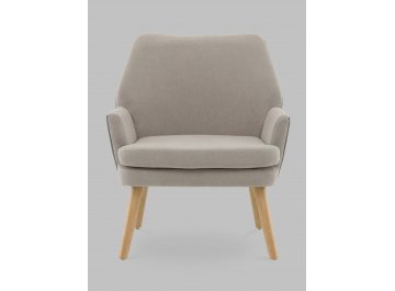 Кресло Милк