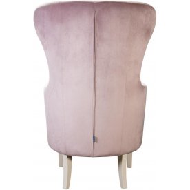 Кресло Хилтон