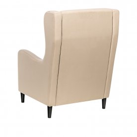 Кресло Хилтон