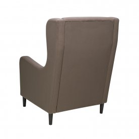 Кресло Хилтон