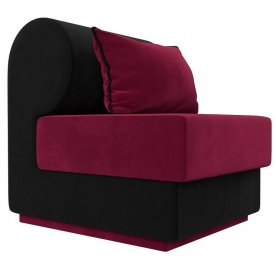 Кресло Кипр