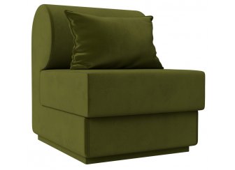 Кресло Кипр