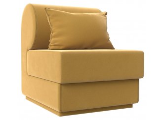 Кресло Кипр